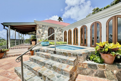 10-8-4 Carolina Corl 1