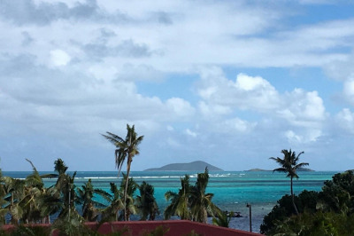 217 Golden Rock Co 1