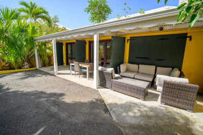 3a King Cross Str Ch 1