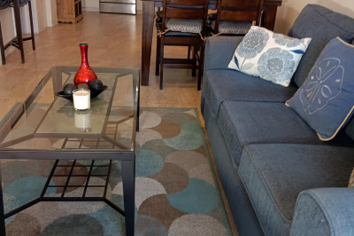 4b-12 Santa Maria We 1