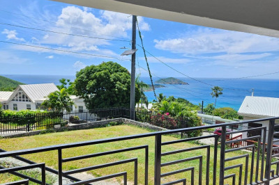 14-7 Bonne Resolution Lns 1