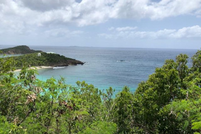 115 Water Island Ss 1