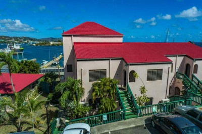 201 Mt. Welcome Ea 1