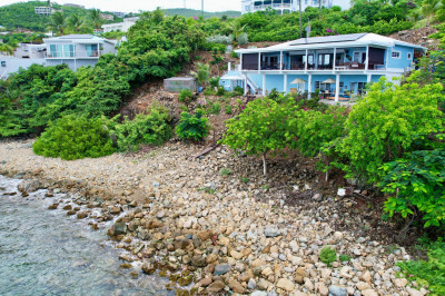 15-3 Frenchman Bay Fb 1