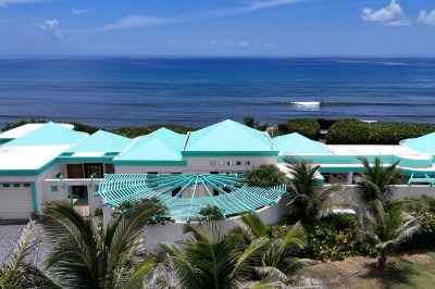 74 Judith's Fancy Qu 1