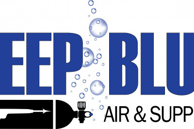 Deep Blue La Grande Princesse Co 1