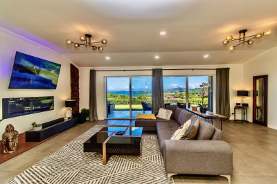 6ba Little Princesse Co 1