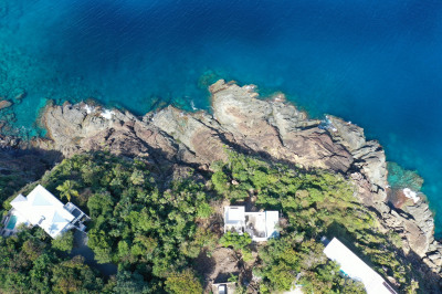 10-2-26 Peterborg Gns 1