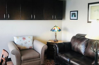 10-1-36 Peterborg Gns 1