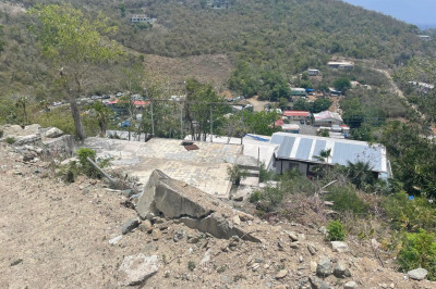 20b-6 Smith Bay Ee 1