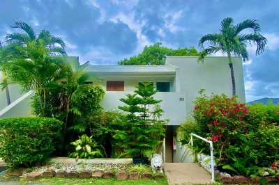 Lower Lovenlund Gns 1