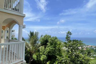 107-2-5 Contant Ss 1