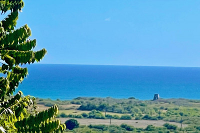 173/3 Work & Rest Co 1