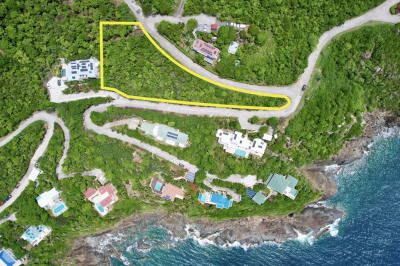 11-36 Peterborg Gns 1