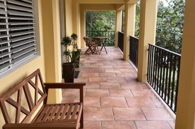 274 La Grande Princesse Qu 1