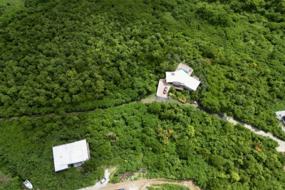 C-6-c Lovenlund Gns 1