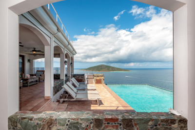 C-5-c Lovenlund Gns 1