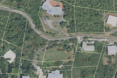 90a1 91a2 Solberg Lns 1