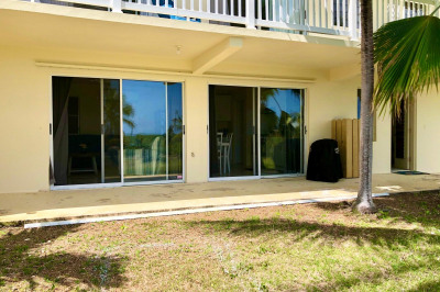 37 Southgate Farm Ea 1