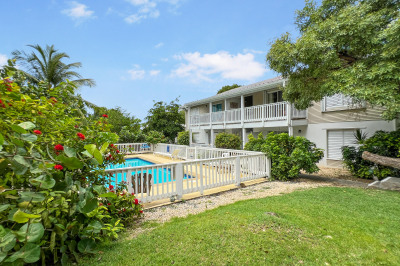 114 Ruby (diamond) Qu 1