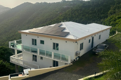 13-1 Lower Raphune New 1