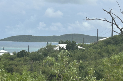 174 Cotton Valley Eb 1