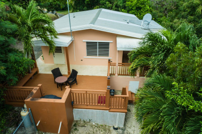 Rem 98 La Grande Princesse Qu 1