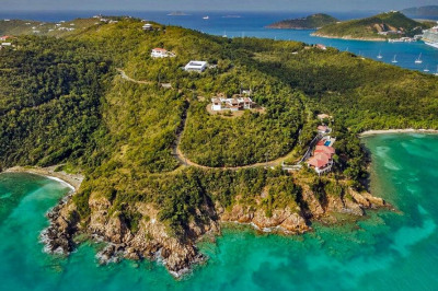 10 Water Island Ss 1