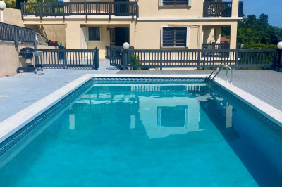 3 Frenchman Bay Fb 1