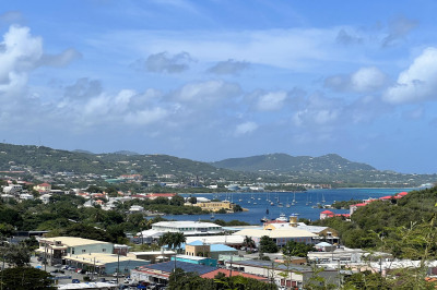 106 Eliza's Retreat Ea 1