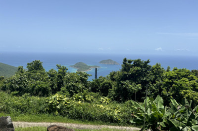 3k-a2 St. Peter Lns 1