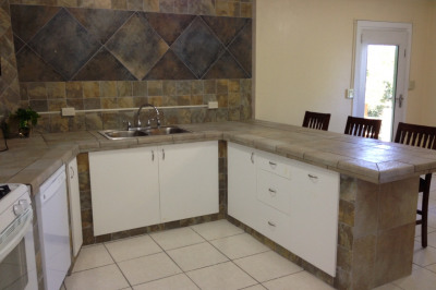 3b-1 Lerkenlund Gns 1