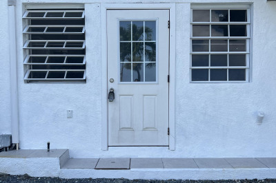 289 A Anna's Retreat New 1