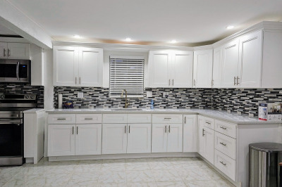 394-326 L Anna's Retreat New 1