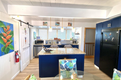 119 Teagues Bay Eb 1