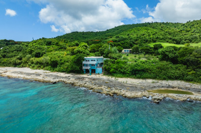 2a 3aa Northside Na 1