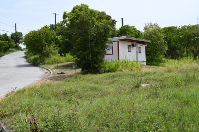 19-2-1 Smith Bay Ee 1