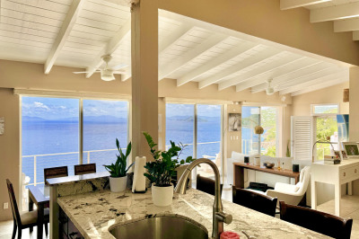 10-1-30 Peterborg Gns 1