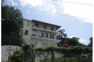 214b-1 Altona & Welgust 1