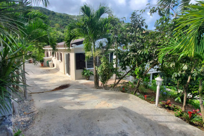 14-59 Bonne Resolution Lns 1