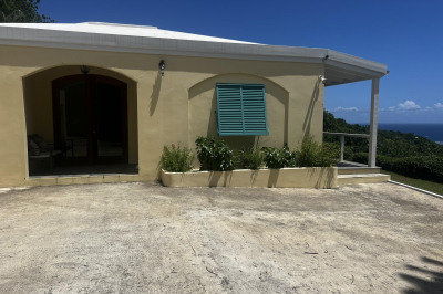 13 Beeston Hill Co 1