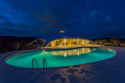 47 Grange Stock Est Co 1