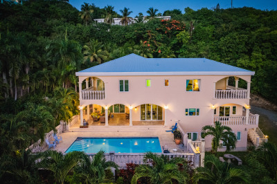 2u Judith's Fancy Co 1