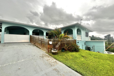 276 Work & Rest Qu 1