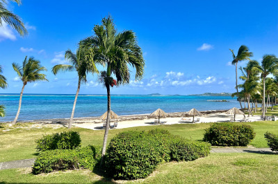 202 Golden Rock Co 1