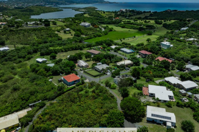 34 Mt. Pleasant Ea 1