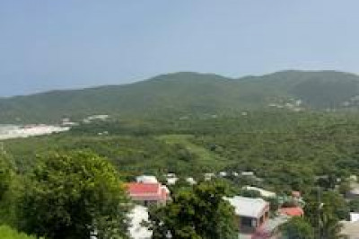 404-50 Anna's Retreat New 1