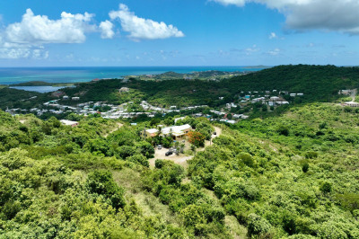 64a Of 67 Mt. Welcome Ea 1