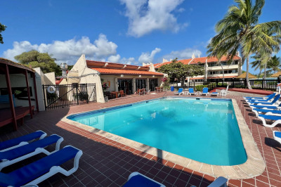 104 Golden Rock Co 1