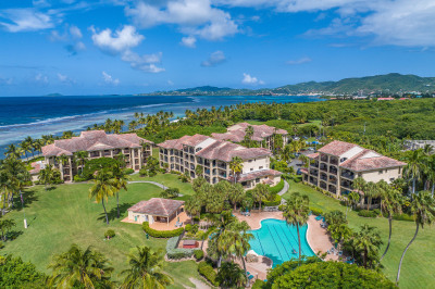 105 La Grande Princesse Co 1